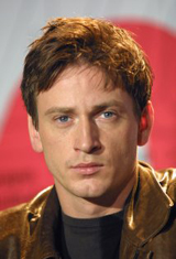 Бенуа Мажимель (Benoît Magimel) Бенуа Мажимель (Benoît Magimel)